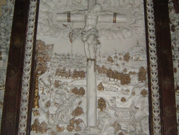 2009 sraz PL Swidnica