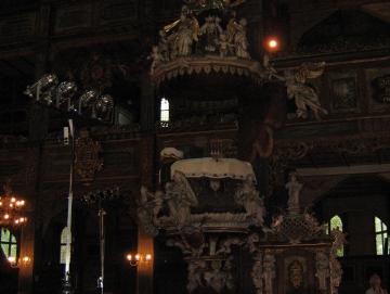 2009 sraz PL Swidnica