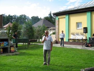 2009 sraz PL Swidnica