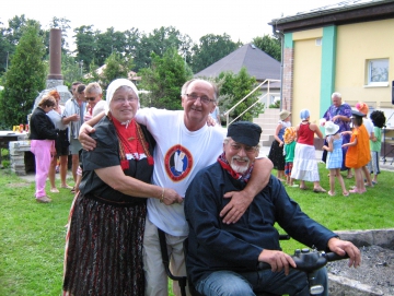 2009 sraz PL Swidnica