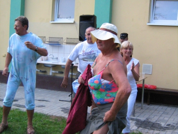 2009 sraz PL Swidnica