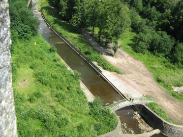 2009 sraz PL Swidnica