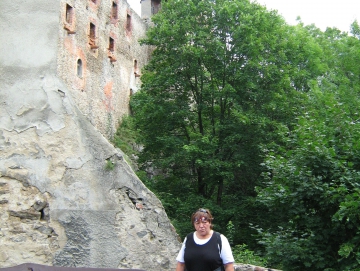 2009 sraz PL Swidnica