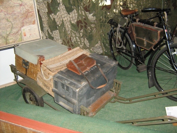 2009 sraz v Litomyšli s KK Praha