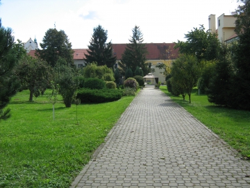 2010 sraz ve Strážnici