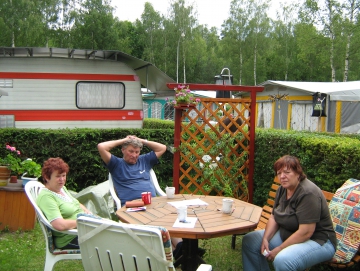 2009 Stříbrňák s Kašparovými