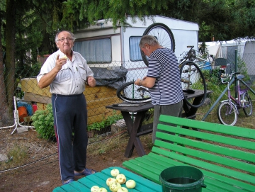 2013 Štusákovi květiny