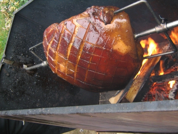 2010 ukončení sezony v ATC