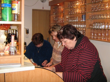 2009 v ATC s Kašparovými a štusákovými