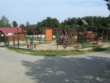 2012 v Polsku s Junovými