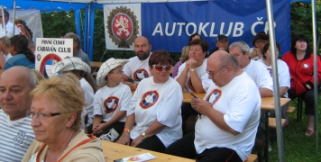 2013 41. NS Bobrovník CC Šumperk