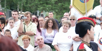 2007 foto 32. NS