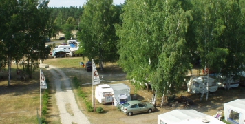 2007 foto výška ATC