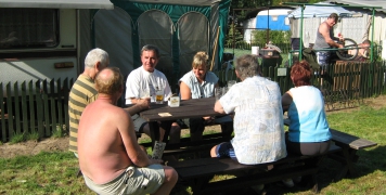 2009 na pivě v ATC