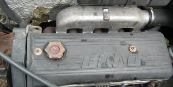 2012 obytné auto prodej