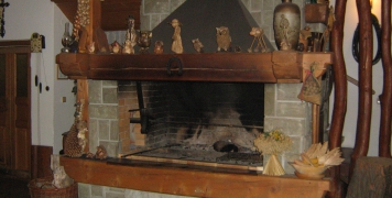 2012 sraz ve Frenštátu